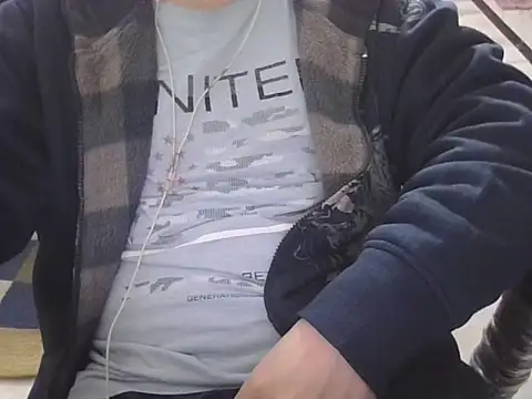 Snapshot of raka120294 chatting on 02-26-25, 08:00 raka120294 online show from 02-26-25, 08:00