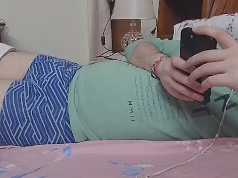 Snapshot of raka120294 chatting on 03-09-25, 09:03 raka120294 online show from 03-09-25, 09:03