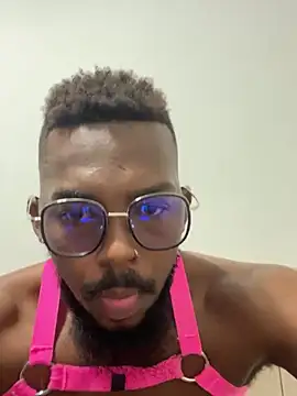 Snapshot of Destrozador415 chatting on 02-04-25, 08:06 Destrozador415 online show from 02-04-25, 08:06