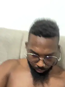 Snapshot of Destrozador415 chatting on 02-07-25, 03:34 Destrozador415 online show from 02-07-25, 03:34