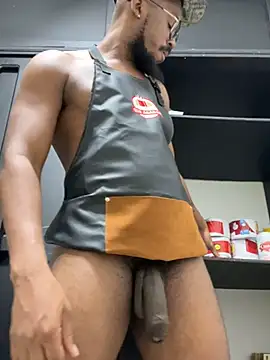 Snapshot of Destrozador415 chatting on 02-11-25, 06:30 Destrozador415 online show from 02-11-25, 06:30