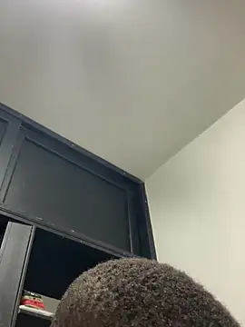 Snapshot of Destrozador415 chatting on 02-19-25, 05:16 Destrozador415 online show from 02-19-25, 05:16