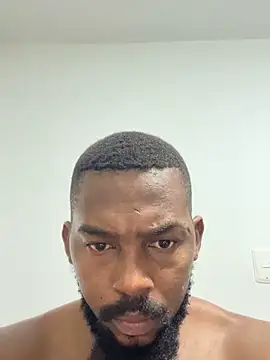 Snapshot of Destrozador415 chatting on 03-12-25, 03:29 Destrozador415 online show from 03-12-25, 03:29