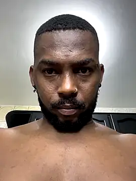 Snapshot of Destrozador415 chatting on 09-12-25, 03:28 Destrozador415 online show from 09-12-25, 03:28