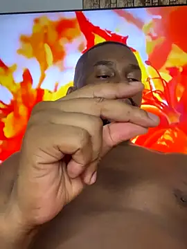 Snapshot of Destrozador415 chatting on 10-10-25, 03:49 Destrozador415 online show from 10-10-25, 03:49