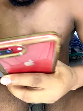 Snapshot of Destrozador415 chatting on 10-10-25, 03:55 Destrozador415 online show from 10-10-25, 03:55