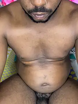 Snapshot of Destrozador415 chatting on 10-19-25, 07:14 Destrozador415 online show from 10-19-25, 07:14