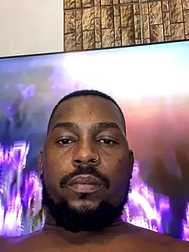 Snapshot of Destrozador415 chatting on 01-07-26, 01:52 Destrozador415 online show from 01-07-26, 01:52