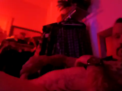 Slunghung79 online show from 09-11-25, 08:03