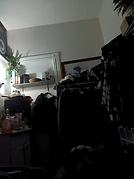 Slunghung79 online show from 09-12-25, 12:16