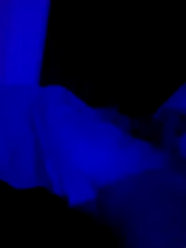 Slunghung79 online show from 09-25-25, 06:39