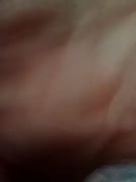 Slunghung79 online show from 09-26-25, 11:20