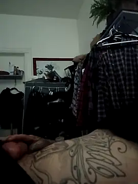 Slunghung79 online show from 10-08-25, 11:35