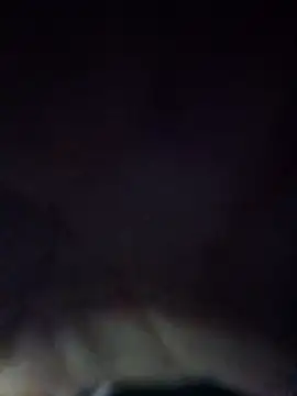 Slunghung79 online show from 10-13-25, 07:25