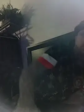 Slunghung79 online show from 10-16-25, 05:08