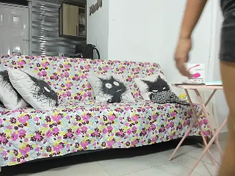 GenesisTT online show from 02-08-25, 05:18