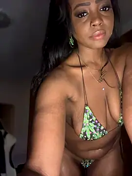 Blazerina online show from 09-29-25, 09:58