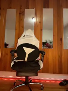 Blazerina online show from 04-23-26, 10:12