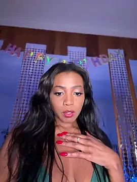 Snapshot of Blazerina chatting on 05-29-26, 03:04 Blazerina online show from 05-29-26, 03:04