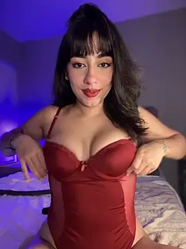 Snapshot of veronicaapink chatting on 12-14-24, 03:40 veronicaapink online show from 12-14-24, 03:40