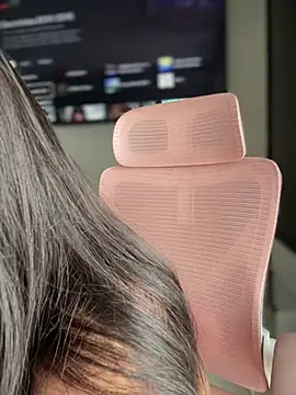 Snapshot of veronicaapink chatting on 03-02-25, 07:34 veronicaapink online show from 03-02-25, 07:34