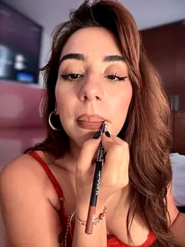 Snapshot of veronicaapink chatting on 09-23-25, 08:23 veronicaapink online show from 09-23-25, 08:23