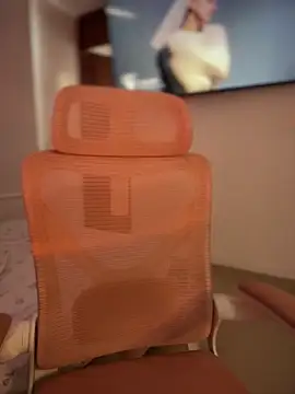 Snapshot of veronicaapink chatting on 11-07-25, 08:53 veronicaapink online show from 11-07-25, 08:53