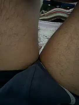 thecockybouy online show from 03-13-26, 09:49