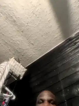 Snapshot of BreedingRaw chatting on 02-06-26, 01:21 BreedingRaw online show from 02-06-26, 01:21