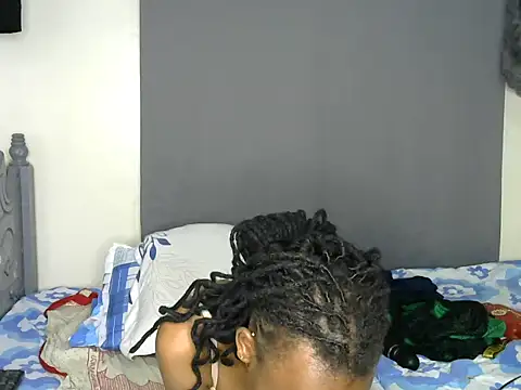 pretty betty online show from 01-22-25, 08:06