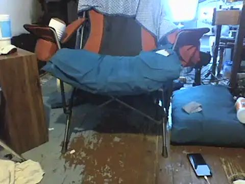 Snapshot of LumberJake69 chatting on 12-23-24, 11:36 LumberJake69 online show from 12-23-24, 11:36