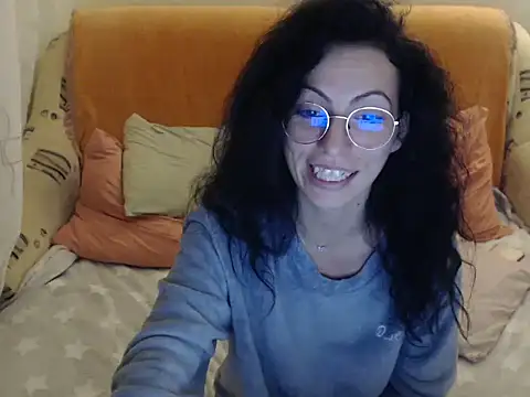 Emmatoo online show from 11-07-25, 09:48