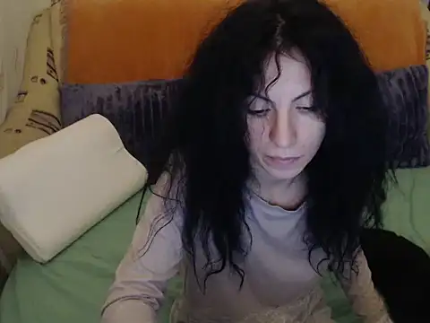 Emmatoo online show from 12-04-25, 02:15