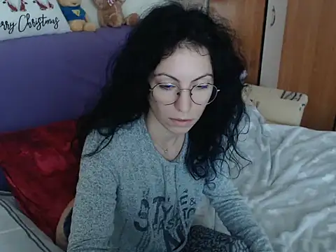 Emmatoo online show from 01-09-26, 10:29