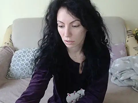 Emmatoo online show from 02-15-26, 09:52