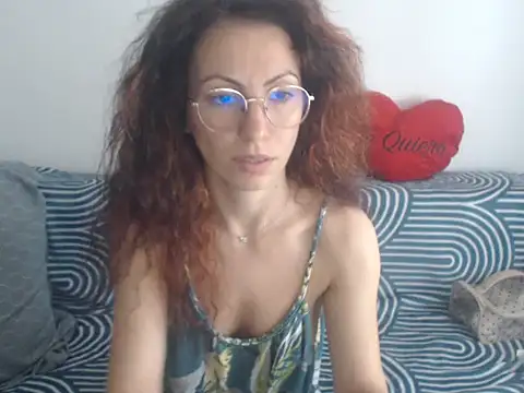 Emmatoo online show from 04-26-26, 12:25