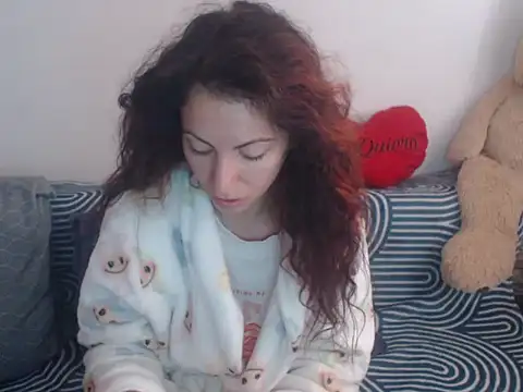 Emmatoo online show from 04-27-26, 12:47