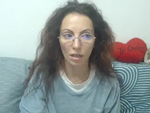 Emmatoo online show from 04-28-26, 12:53