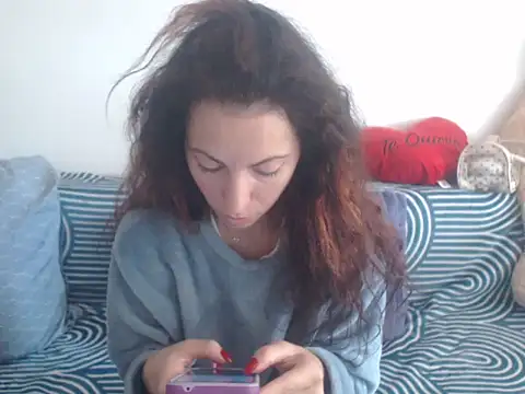 Emmatoo online show from 04-28-26, 11:15