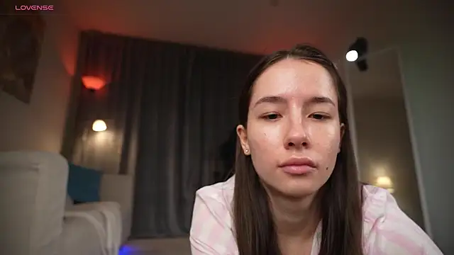 Amely Young online show from 10-09-25, 12:30