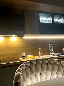 Jessy Jo online show from 11-27-25, 04:47