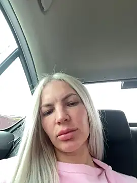 Jessy Jo online show from 04-21-26, 02:12