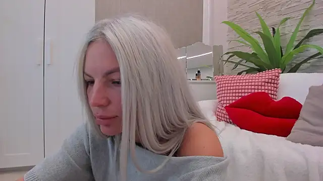 Jessy Jo online show from 05-31-26, 06:42