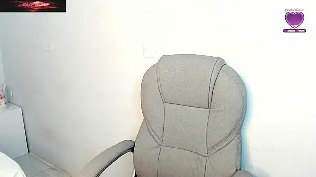 celestica rose online show from 12-04-24, 08:23