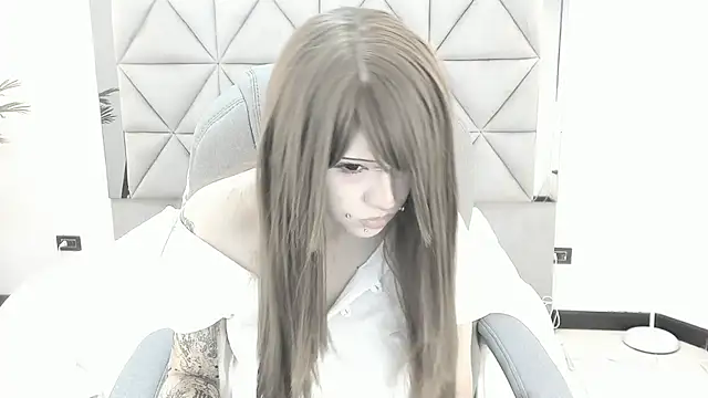 celestica rose online show from 02-24-26, 11:03