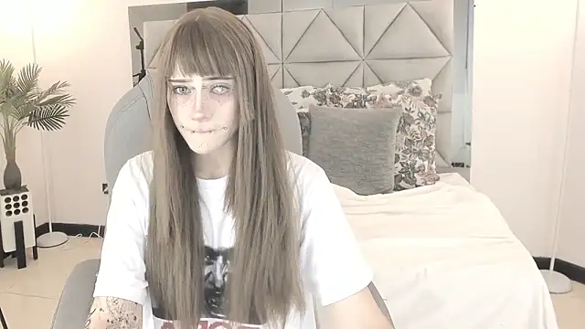 celestica rose online show from 03-10-26, 11:10