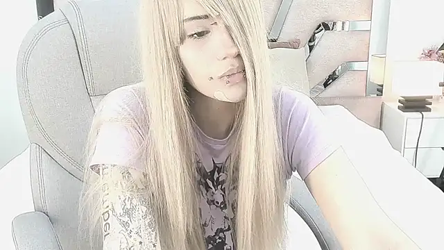 celestica rose online show from 05-13-26, 08:34