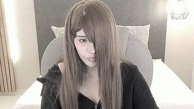 celestica rose online show from 05-21-26, 12:28