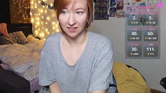 Snapshot of licentia__poetica chatting on 12-08-24, 03:45 licentia  poetica online show from 12-08-24, 03:45