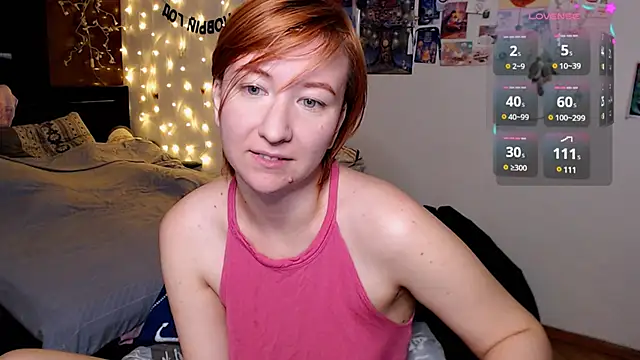 Snapshot of licentia__poetica chatting on 12-10-24, 07:11 licentia  poetica online show from 12-10-24, 07:11